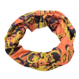 HA098 製作舒適頭巾款式   訂造LOGO頭巾款式   自訂頭巾款式   頭巾生產商 HA098 製作舒適頭巾款式   訂造LOGO頭巾款式   自訂頭巾款式   頭巾生產商